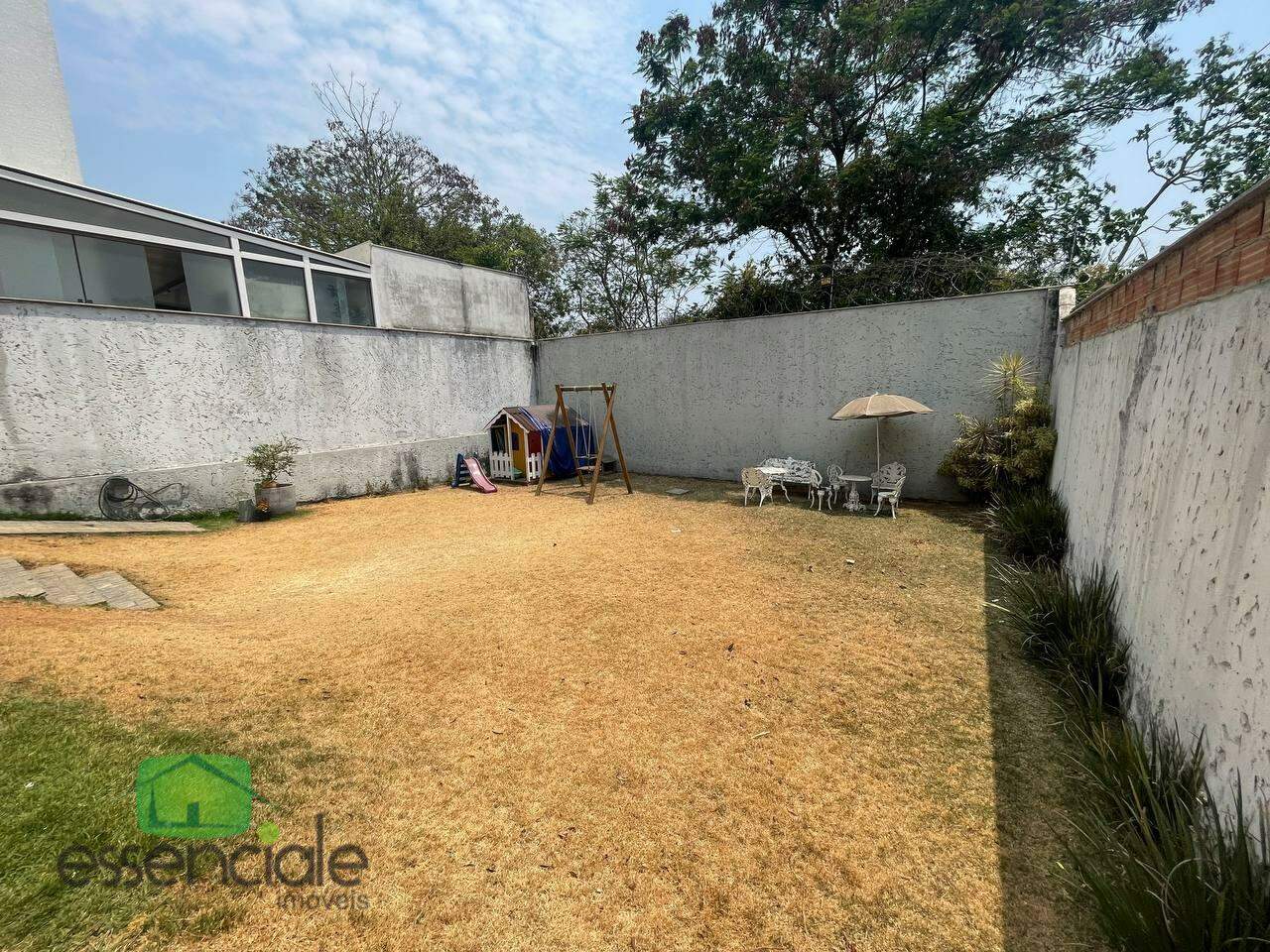 Casa de Condomínio à venda com 3 quartos, 350m² - Foto 13