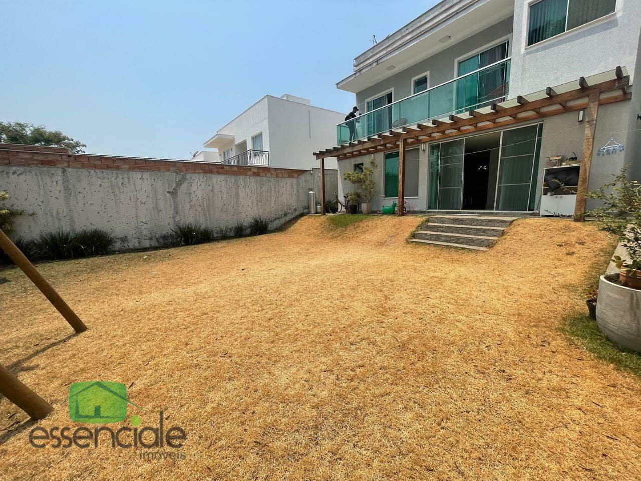 Casa de Condomínio à venda com 3 quartos, 350m² - Foto 14