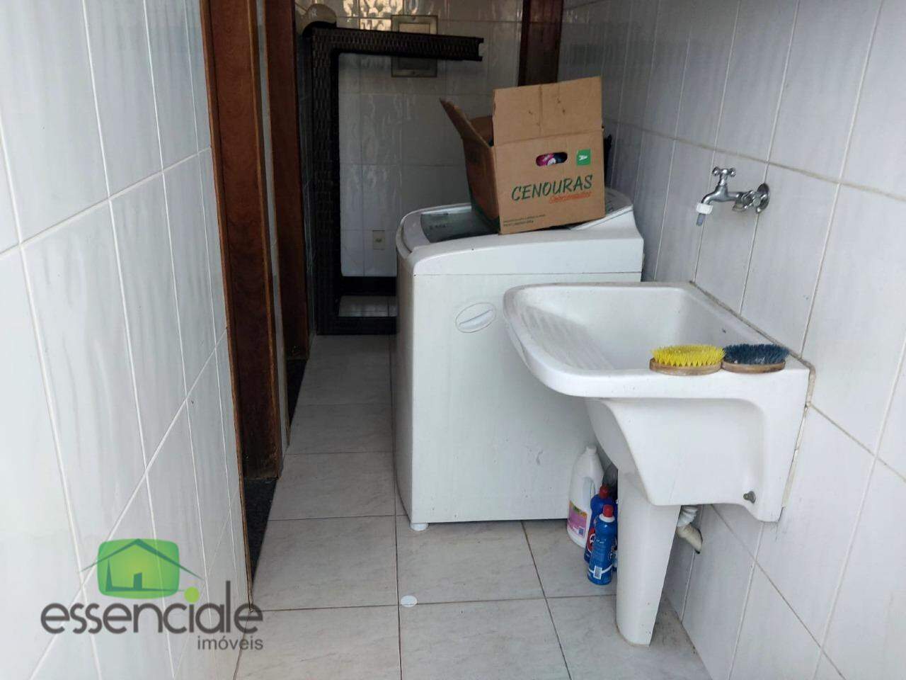 Apartamento à venda com 3 quartos, 93m² - Foto 15