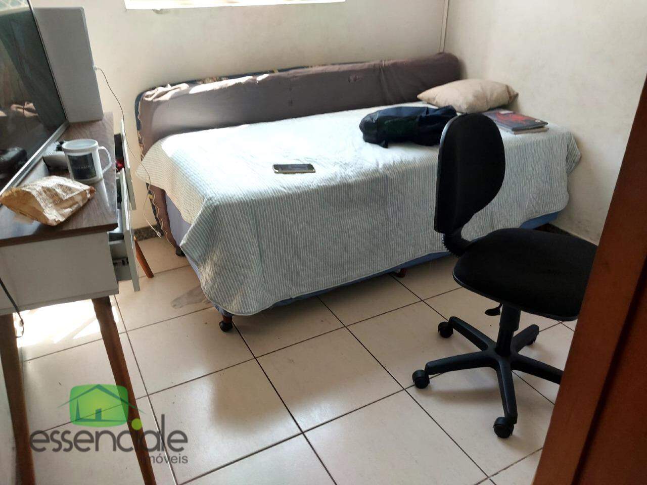 Apartamento à venda com 3 quartos, 93m² - Foto 10