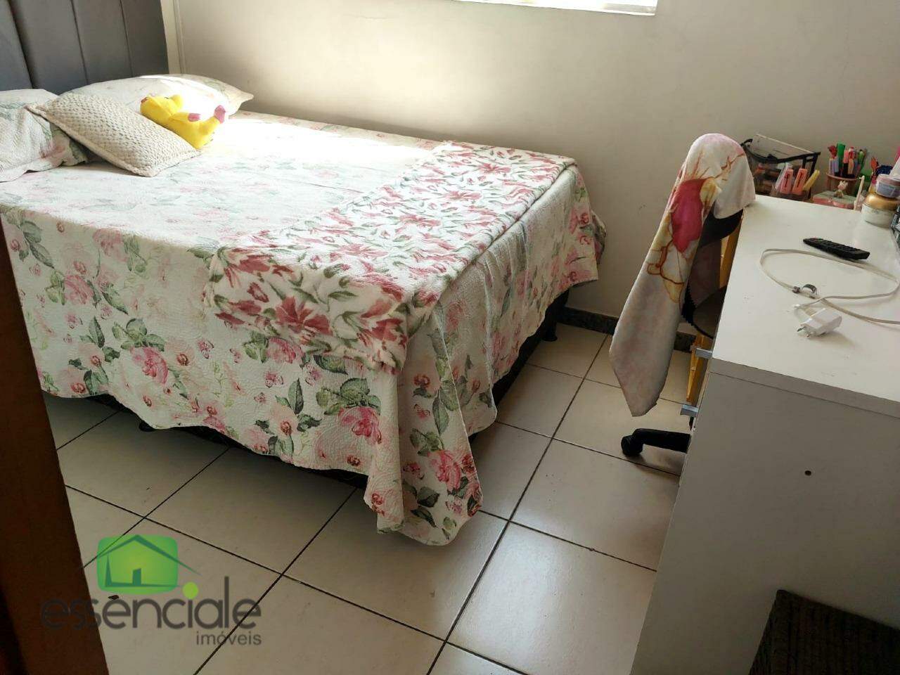 Apartamento à venda com 3 quartos, 93m² - Foto 11