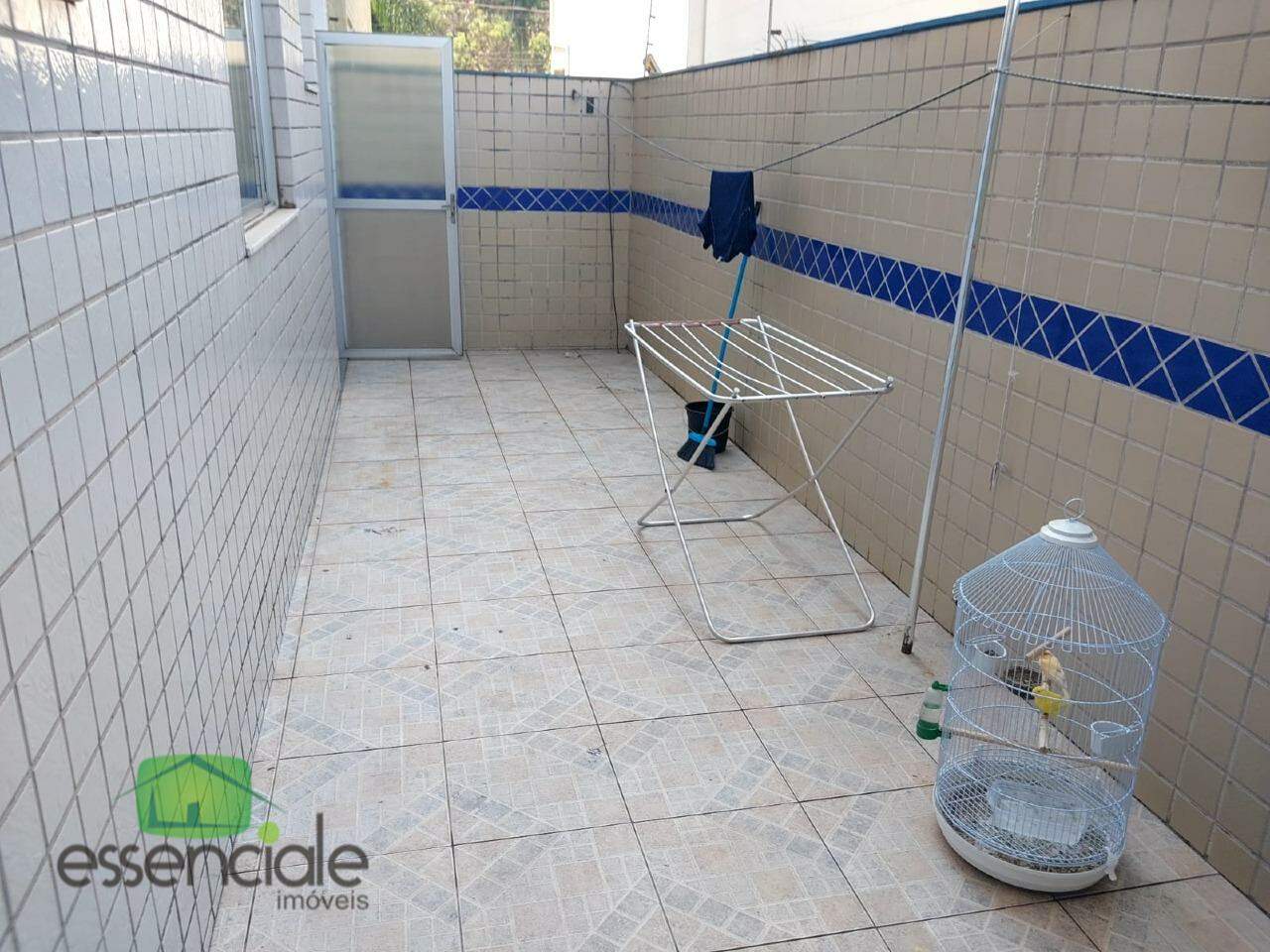 Apartamento à venda com 3 quartos, 93m² - Foto 16