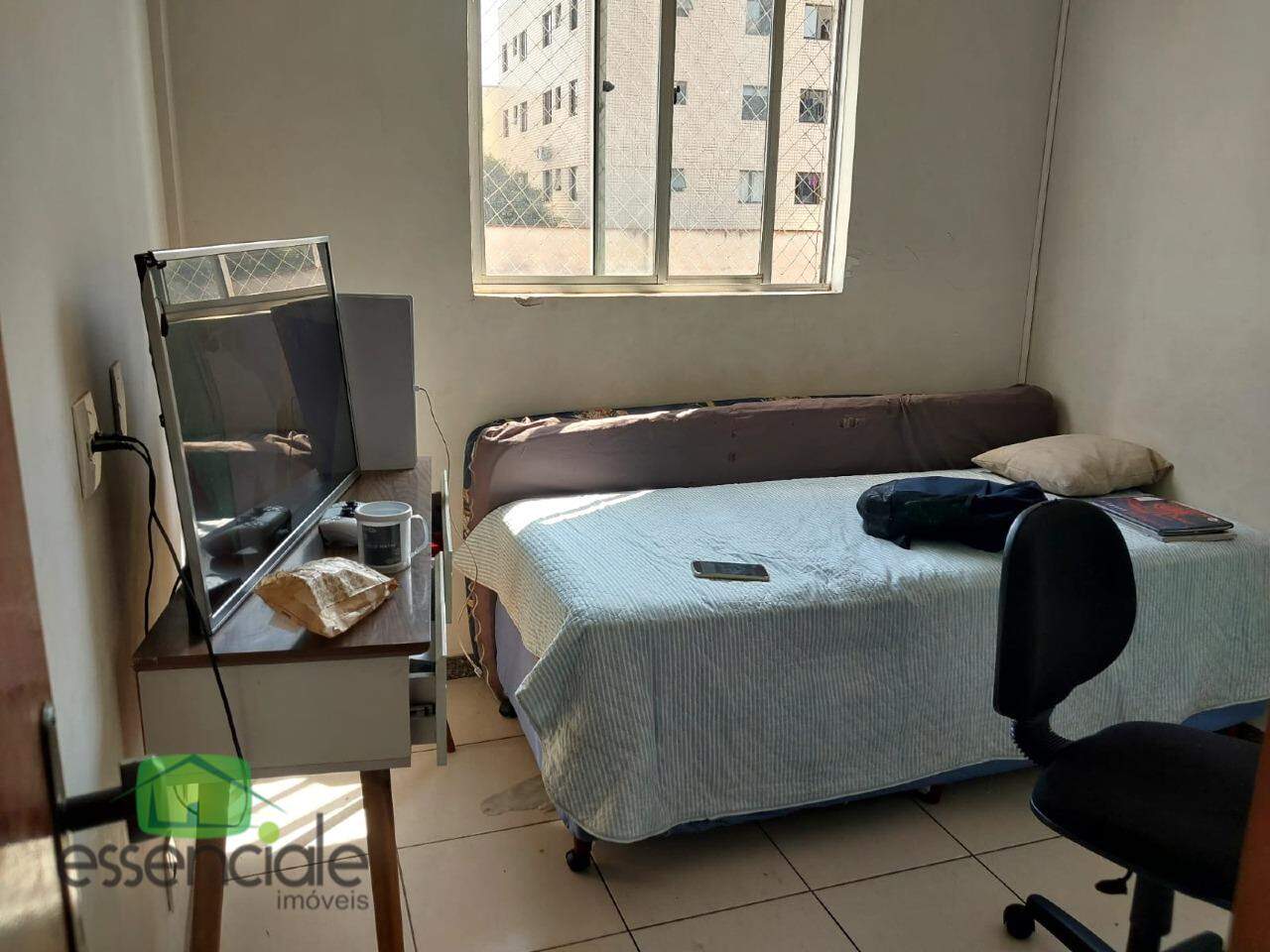 Apartamento à venda com 3 quartos, 93m² - Foto 14