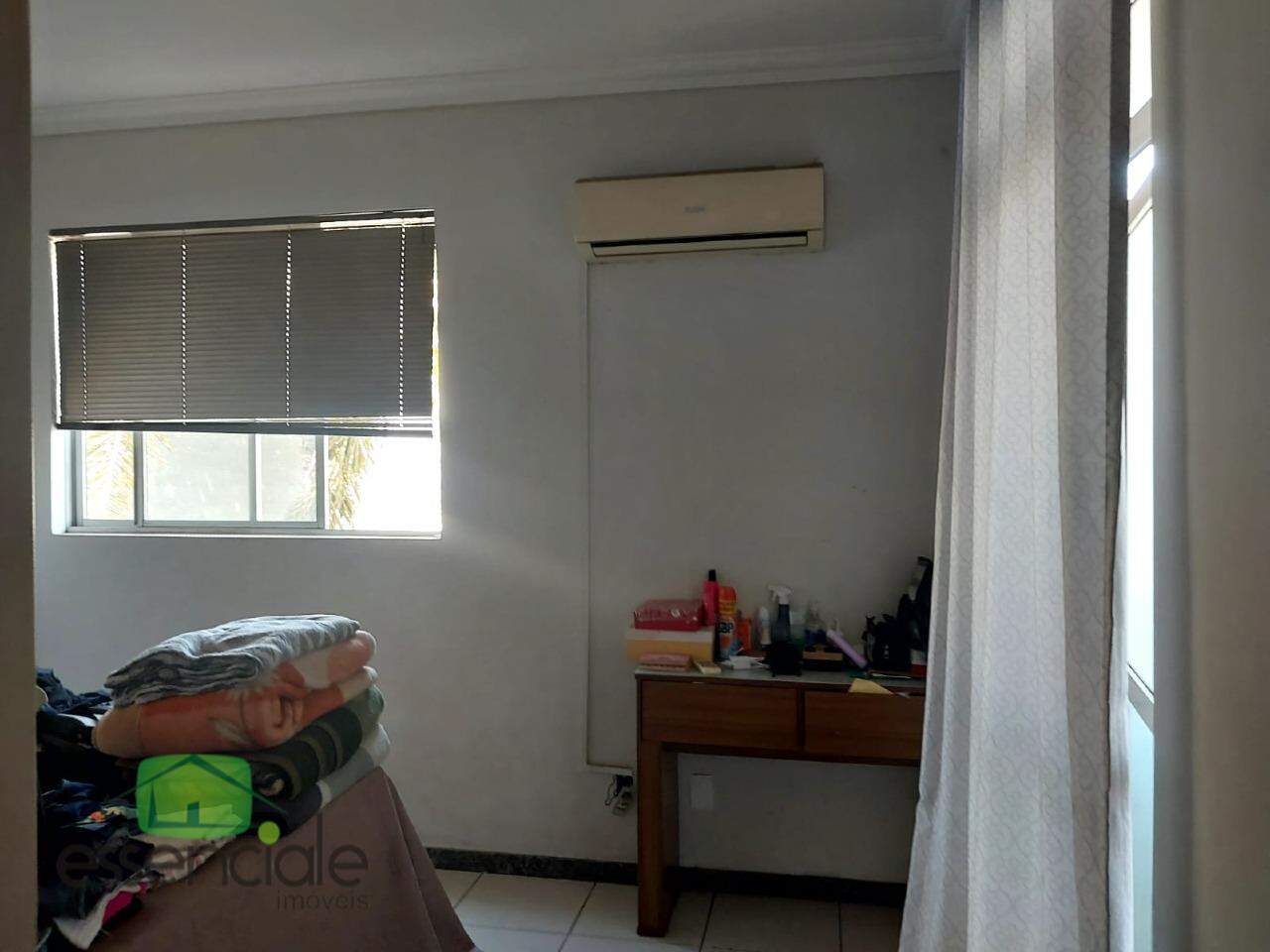 Apartamento à venda com 3 quartos, 93m² - Foto 12