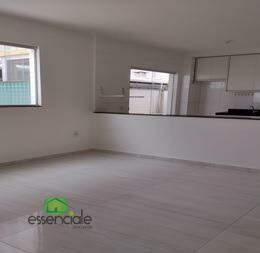 Apartamento para alugar com 2 quartos, 64m² - Foto 1