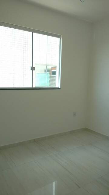 Apartamento para alugar com 2 quartos, 64m² - Foto 4