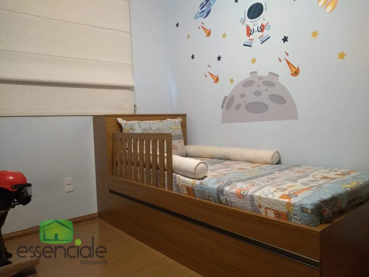 Apartamento à venda com 2 quartos, 48m² - Foto 17