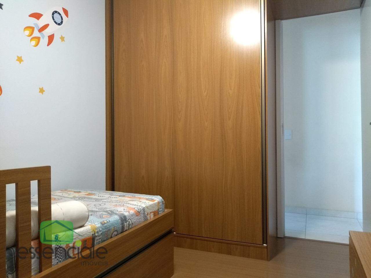 Apartamento à venda com 2 quartos, 48m² - Foto 16