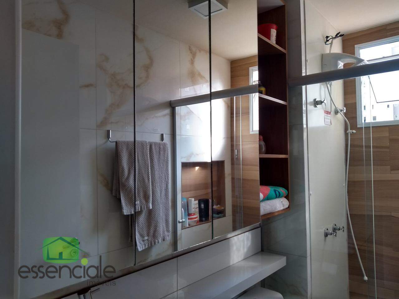 Apartamento à venda com 2 quartos, 48m² - Foto 18