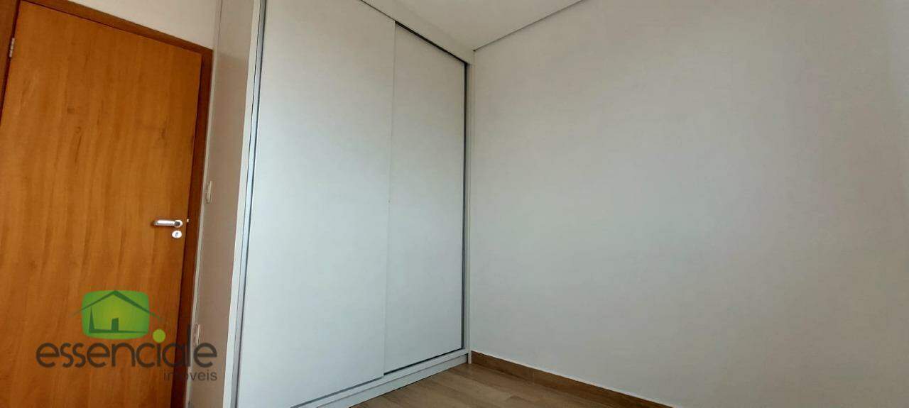 Apartamento à venda com 2 quartos, 58m² - Foto 22