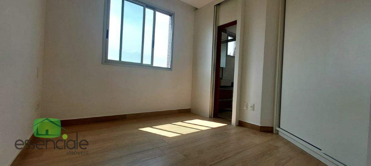 Apartamento à venda com 2 quartos, 58m² - Foto 13