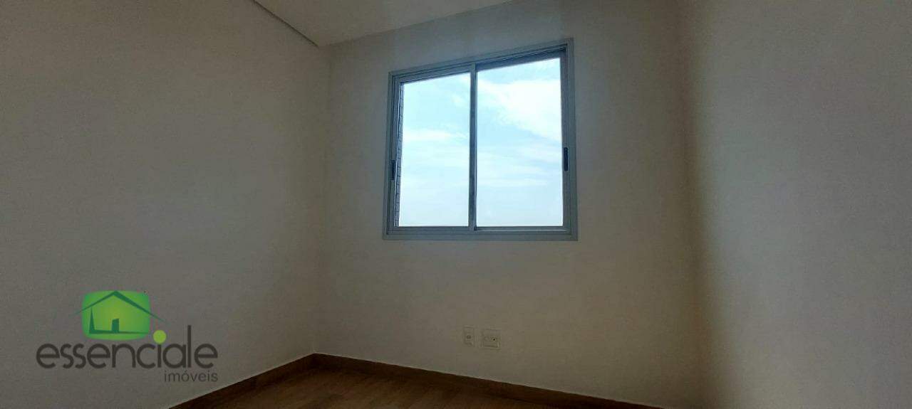 Apartamento à venda com 2 quartos, 58m² - Foto 21