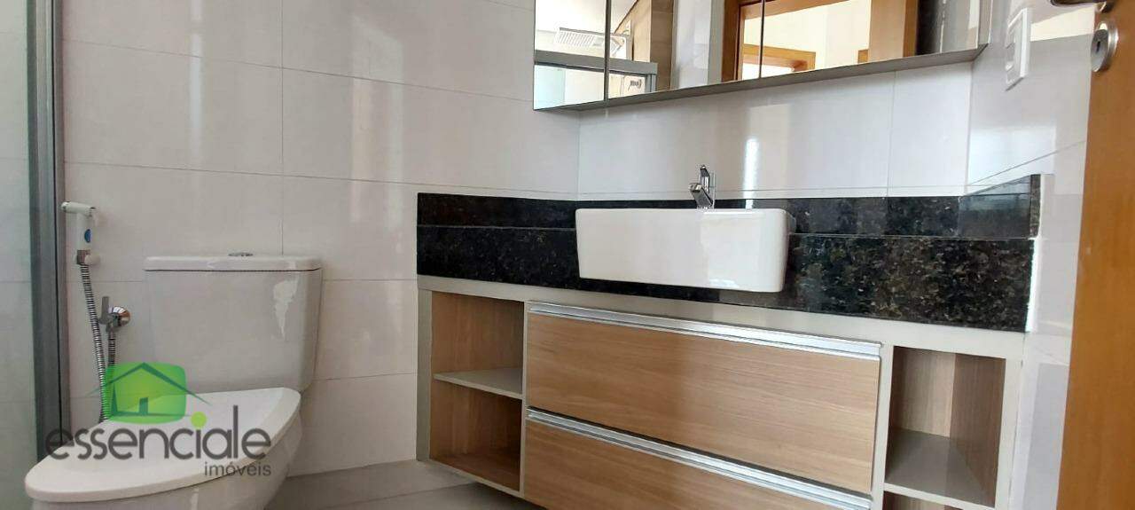 Apartamento à venda com 2 quartos, 58m² - Foto 25