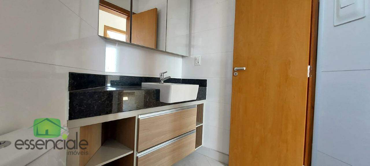 Apartamento à venda com 2 quartos, 58m² - Foto 18