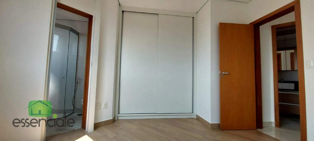 Apartamento à venda com 2 quartos, 58m² - Foto 15