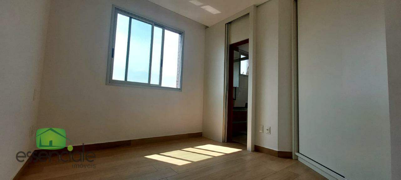 Apartamento à venda com 2 quartos, 58m² - Foto 14