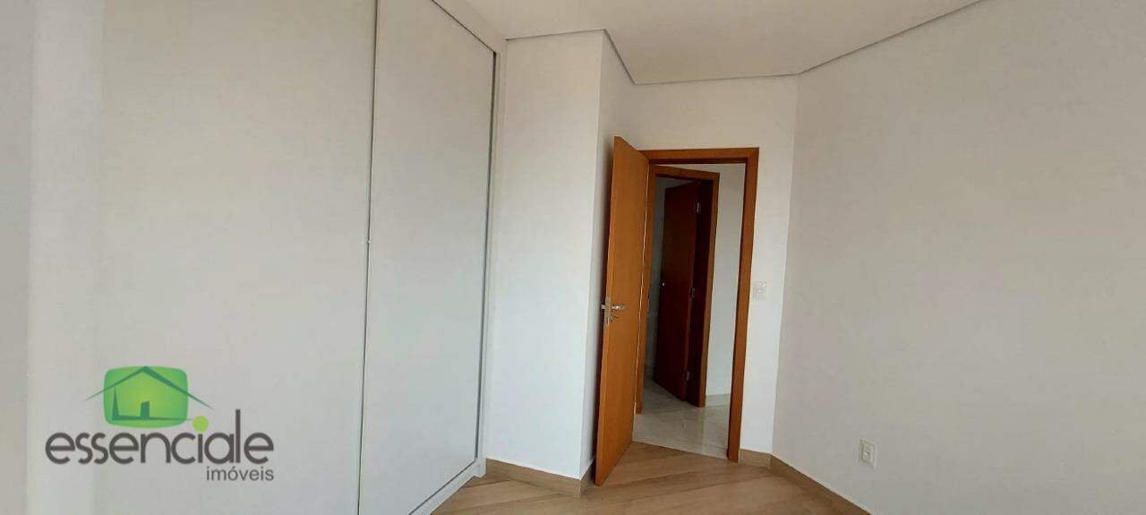 Apartamento à venda com 2 quartos, 58m² - Foto 23