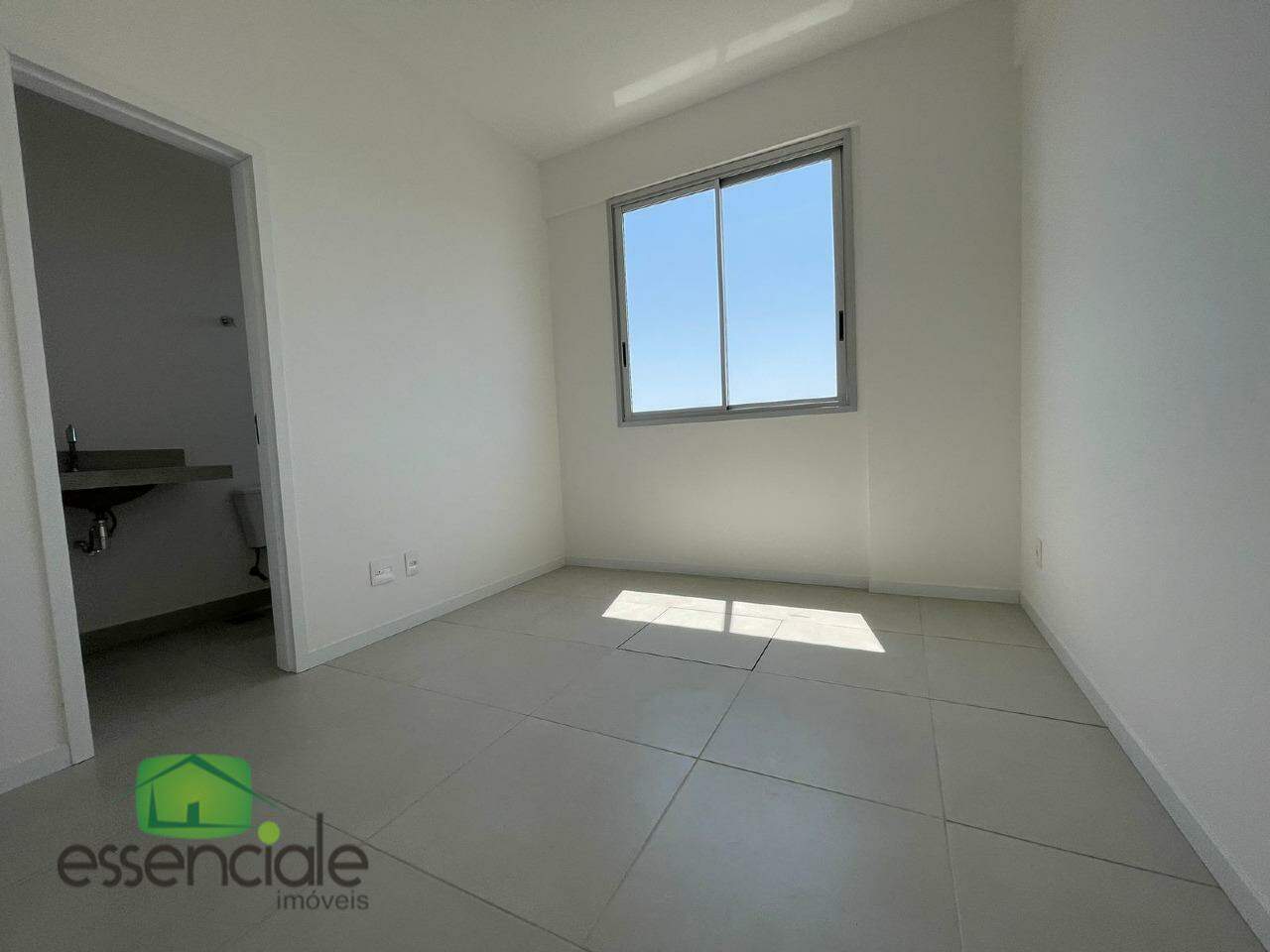 Cobertura à venda com 3 quartos, 73m² - Foto 14