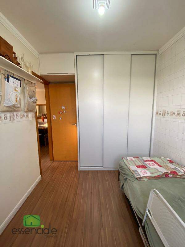 Cobertura à venda com 3 quartos, 110m² - Foto 8