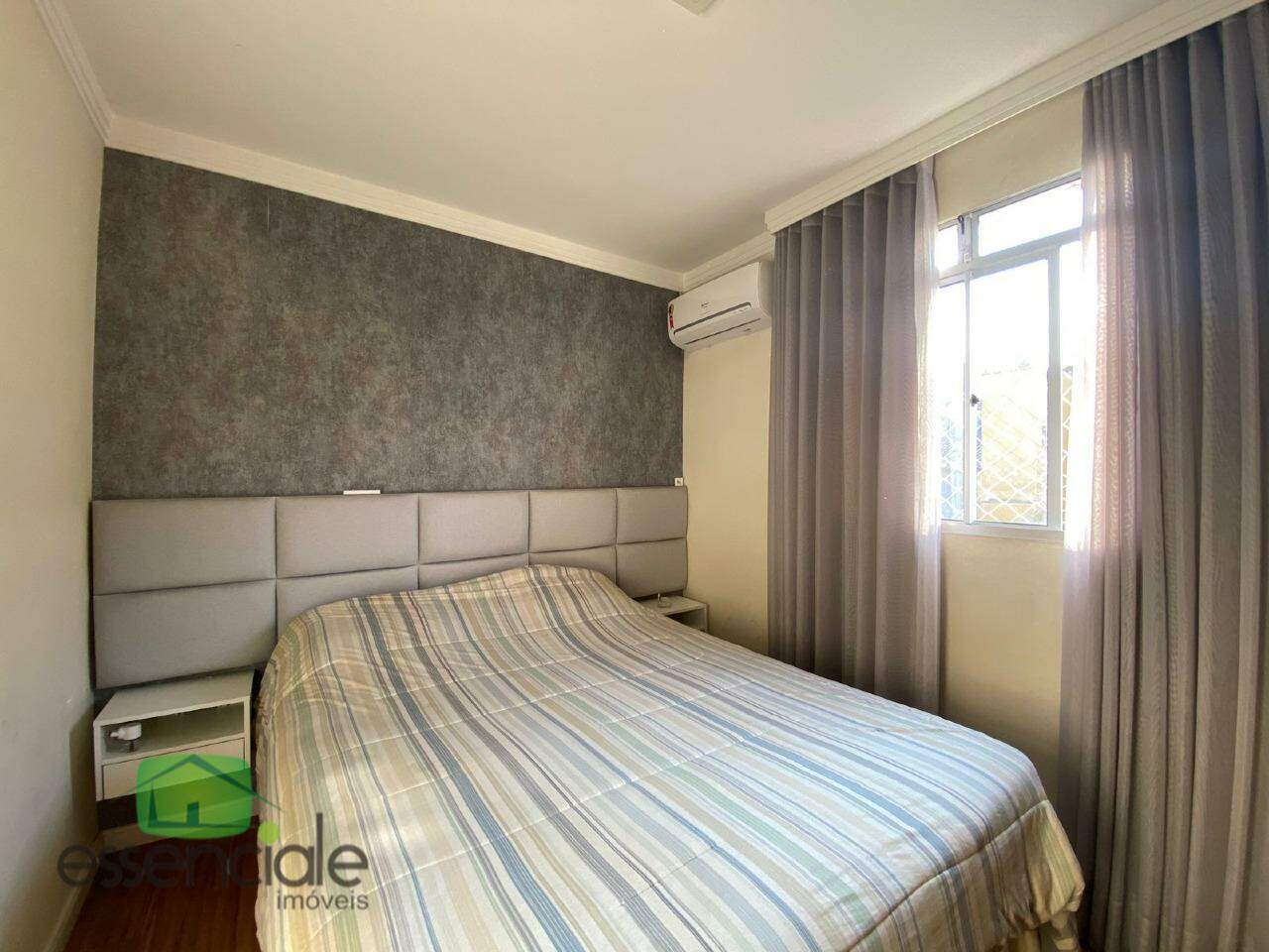 Cobertura à venda com 3 quartos, 110m² - Foto 5