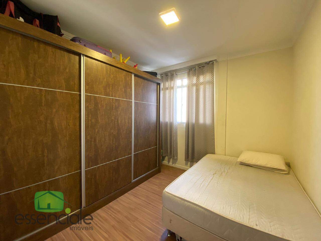 Cobertura à venda com 3 quartos, 110m² - Foto 7