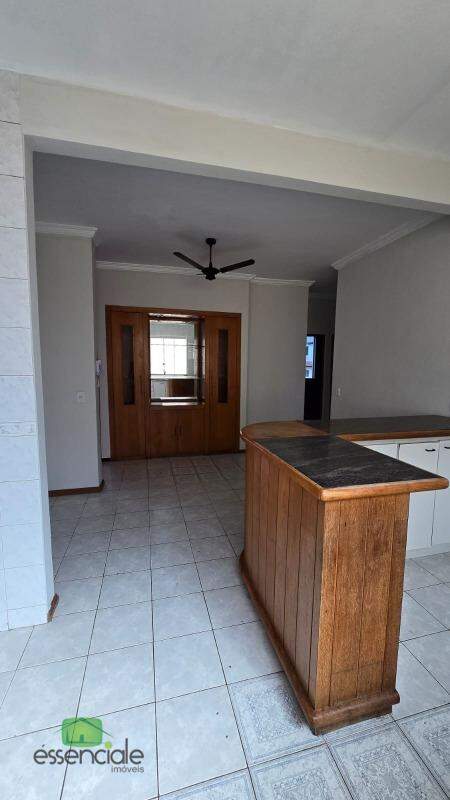 Apartamento à venda com 3 quartos, 115m² - Foto 6