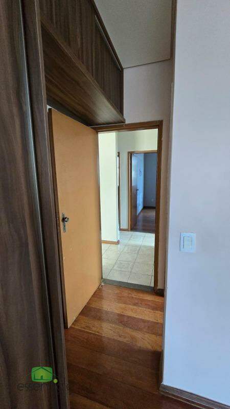 Apartamento à venda com 3 quartos, 115m² - Foto 24