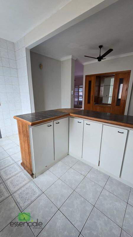 Apartamento à venda com 3 quartos, 115m² - Foto 8