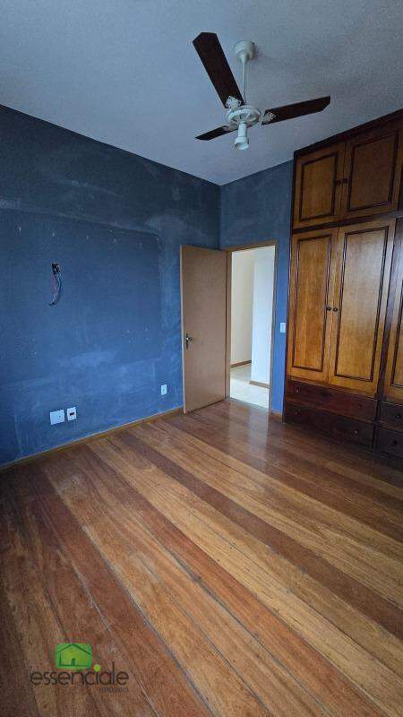 Apartamento à venda com 3 quartos, 115m² - Foto 17