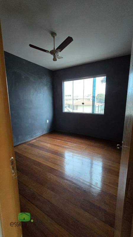 Apartamento à venda com 3 quartos, 115m² - Foto 18