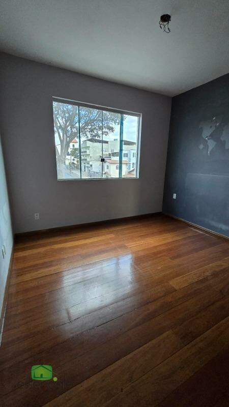 Apartamento à venda com 3 quartos, 115m² - Foto 20