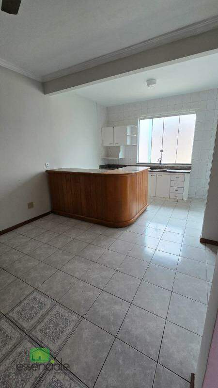 Apartamento à venda com 3 quartos, 115m² - Foto 7