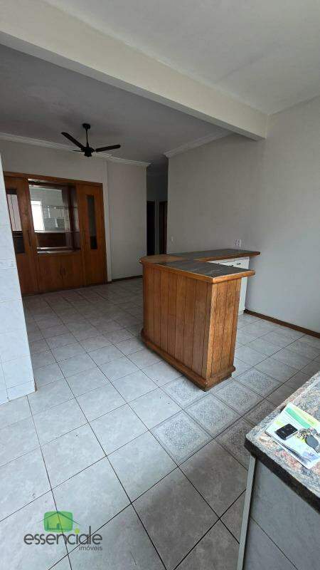 Apartamento à venda com 3 quartos, 115m² - Foto 5