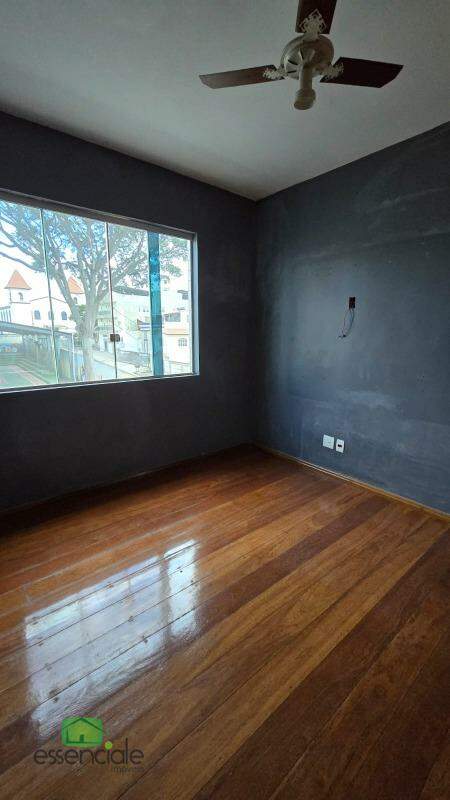 Apartamento à venda com 3 quartos, 115m² - Foto 19