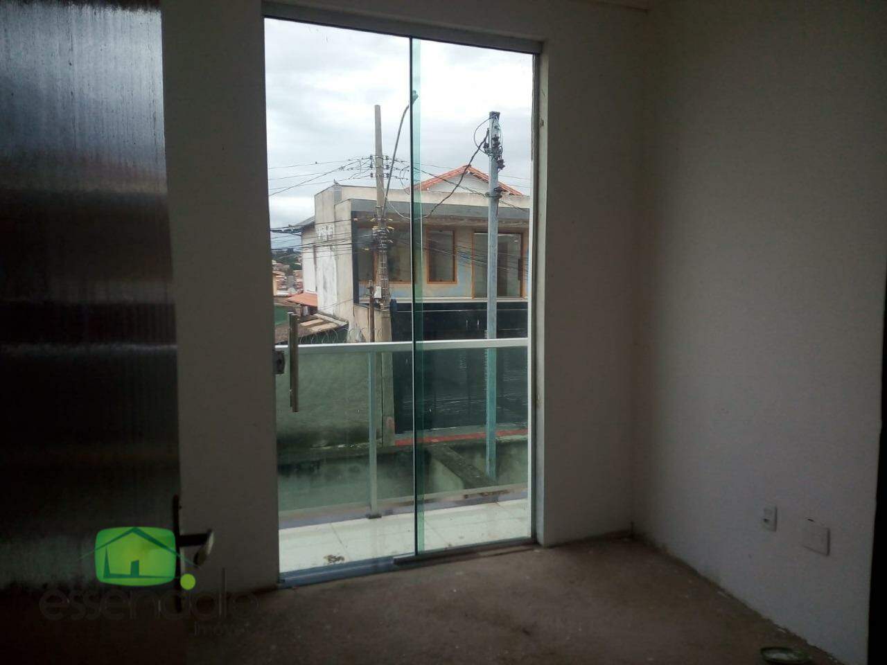 Casa de Condomínio para alugar com 3 quartos, 115m² - Foto 13