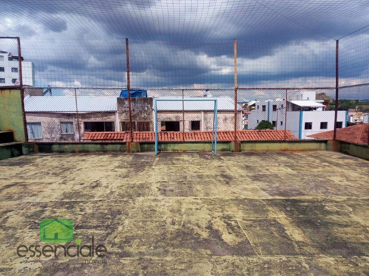 Loja-Salão para alugar, 340m² - Foto 4