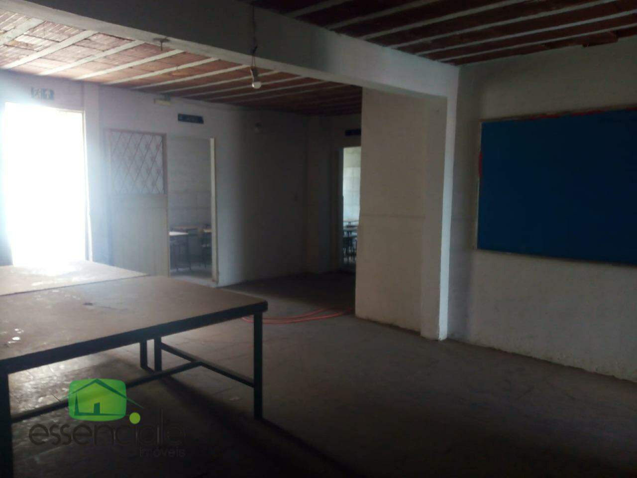 Loja-Salão para alugar, 340m² - Foto 6