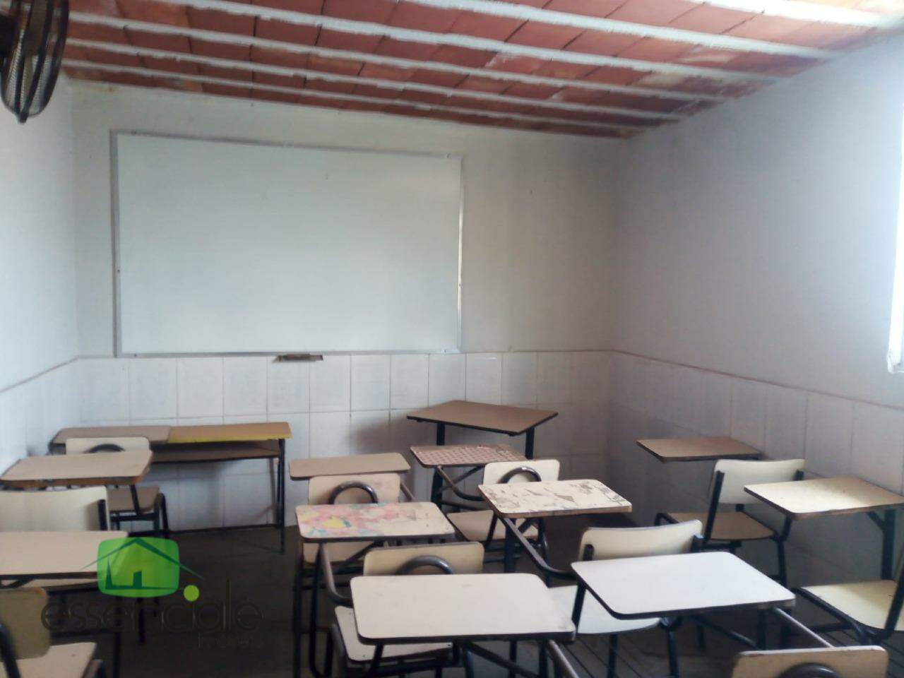 Loja-Salão para alugar, 340m² - Foto 15