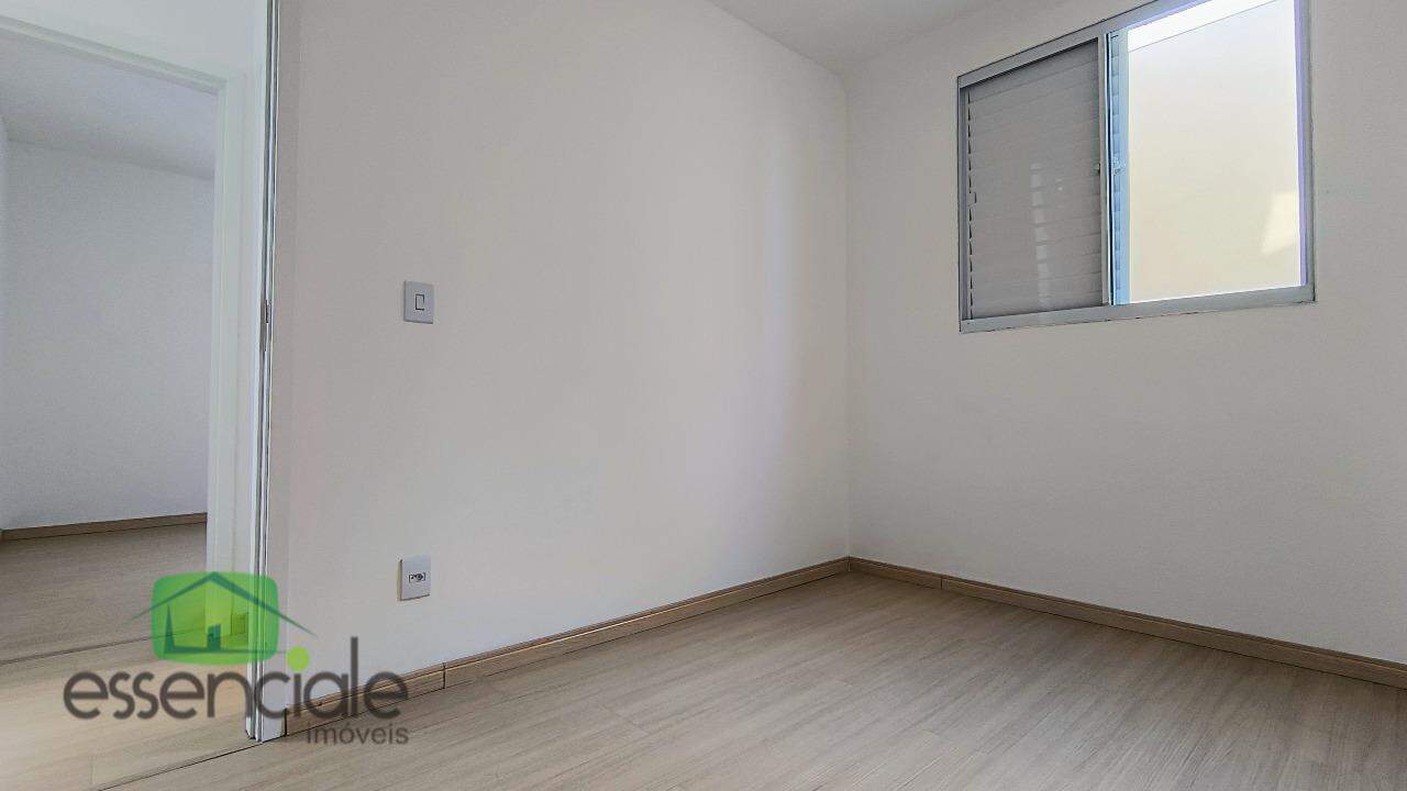 Apartamento à venda com 2 quartos, 51m² - Foto 12