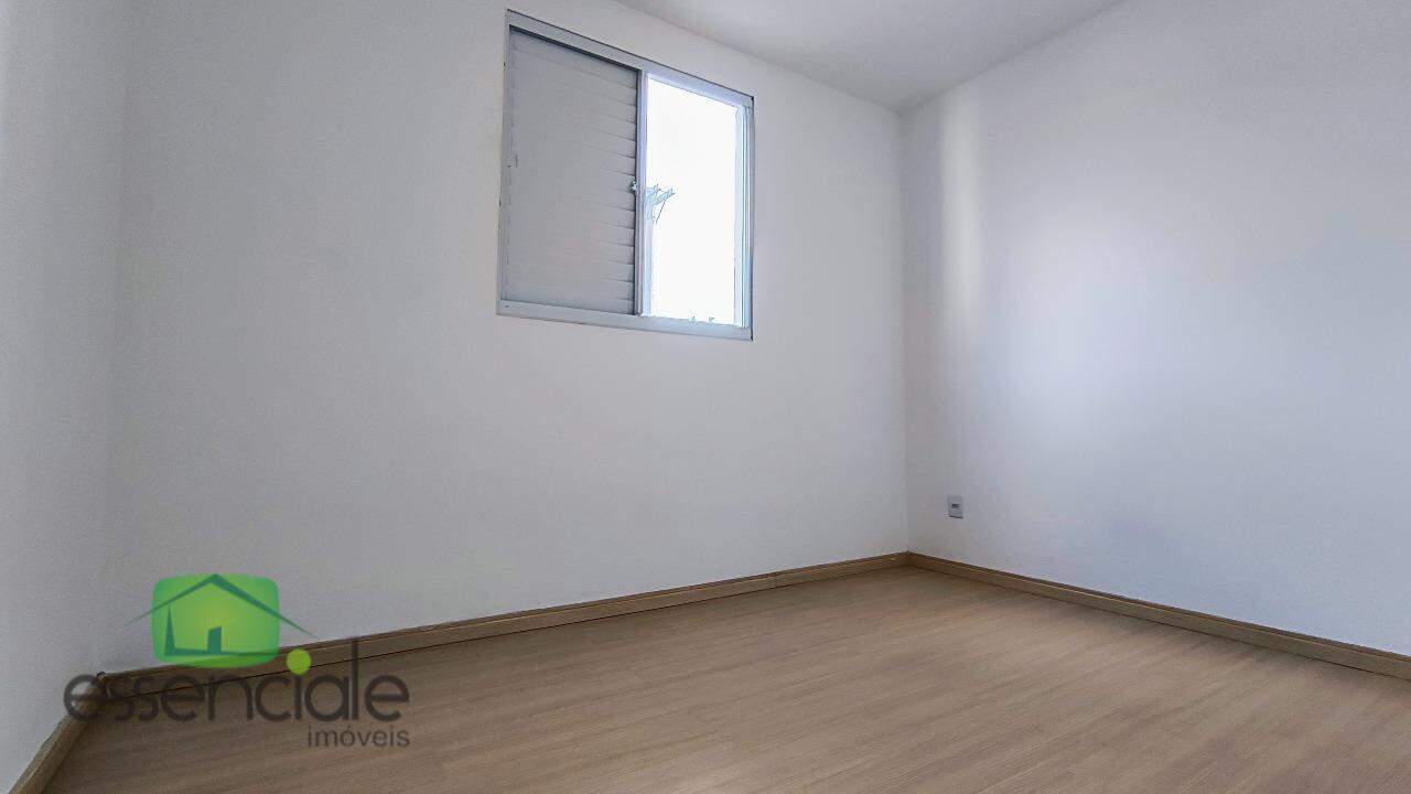 Apartamento à venda com 2 quartos, 51m² - Foto 9