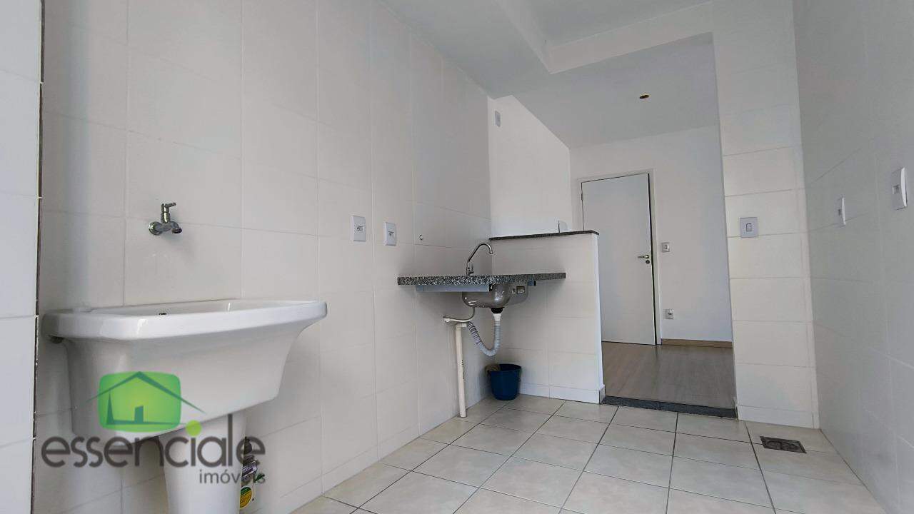 Apartamento à venda com 2 quartos, 51m² - Foto 13