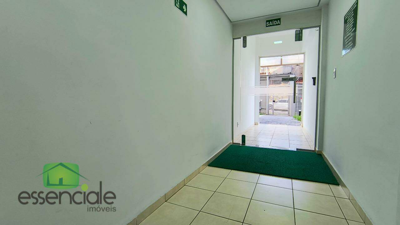 Apartamento à venda com 2 quartos, 51m² - Foto 21