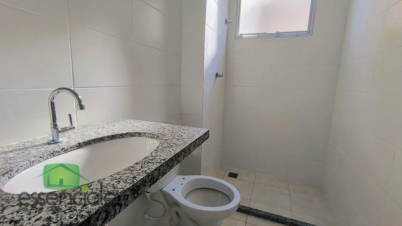 Apartamento à venda com 2 quartos, 51m² - Foto 7