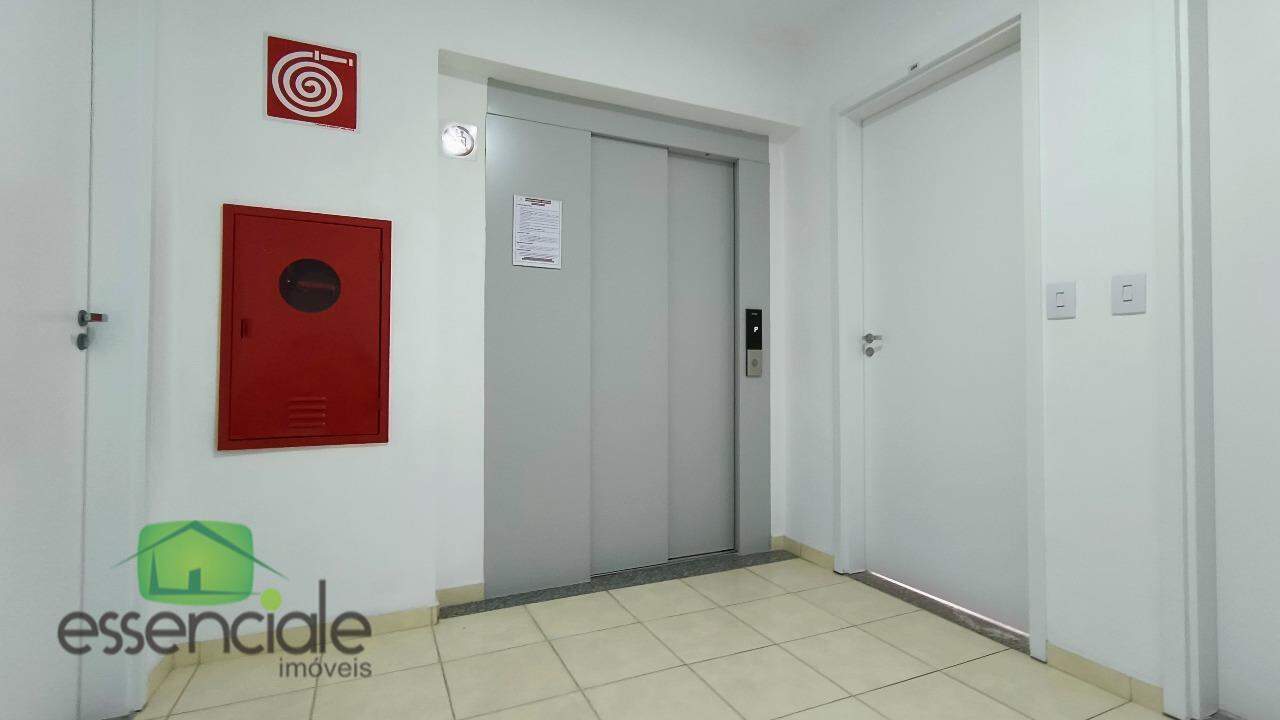 Apartamento à venda com 2 quartos, 51m² - Foto 19