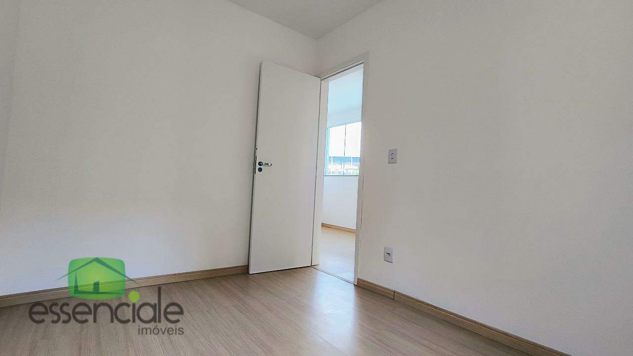 Apartamento à venda com 2 quartos, 51m² - Foto 10