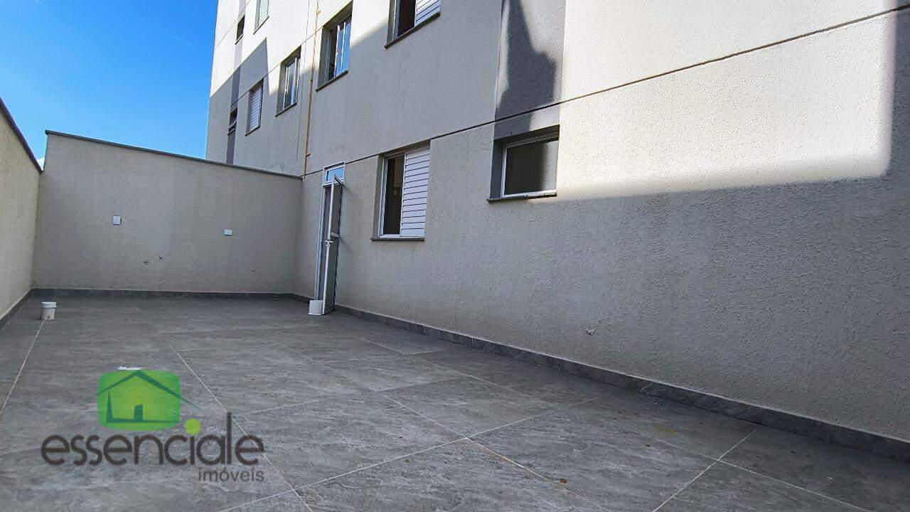 Apartamento à venda com 2 quartos, 51m² - Foto 18