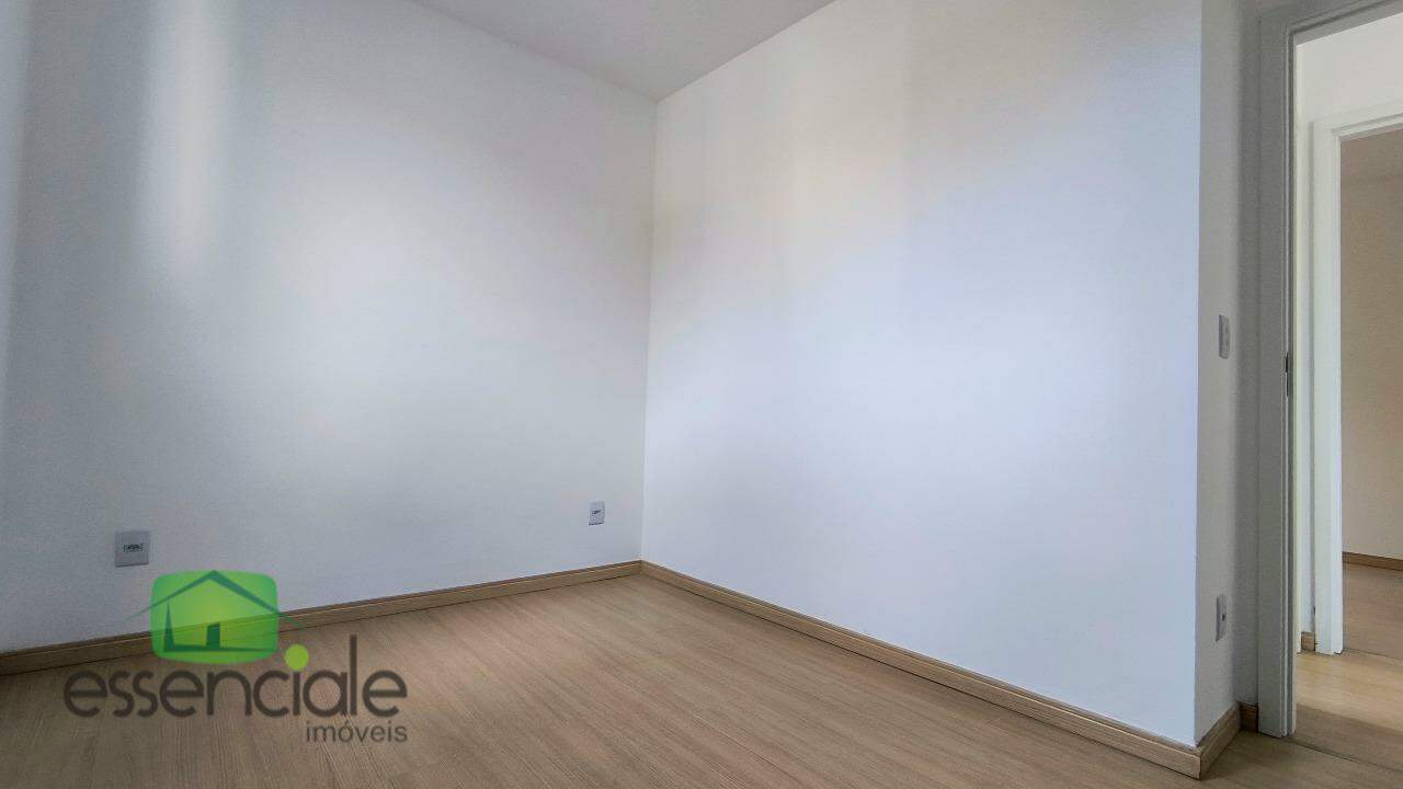 Apartamento à venda com 2 quartos, 51m² - Foto 4