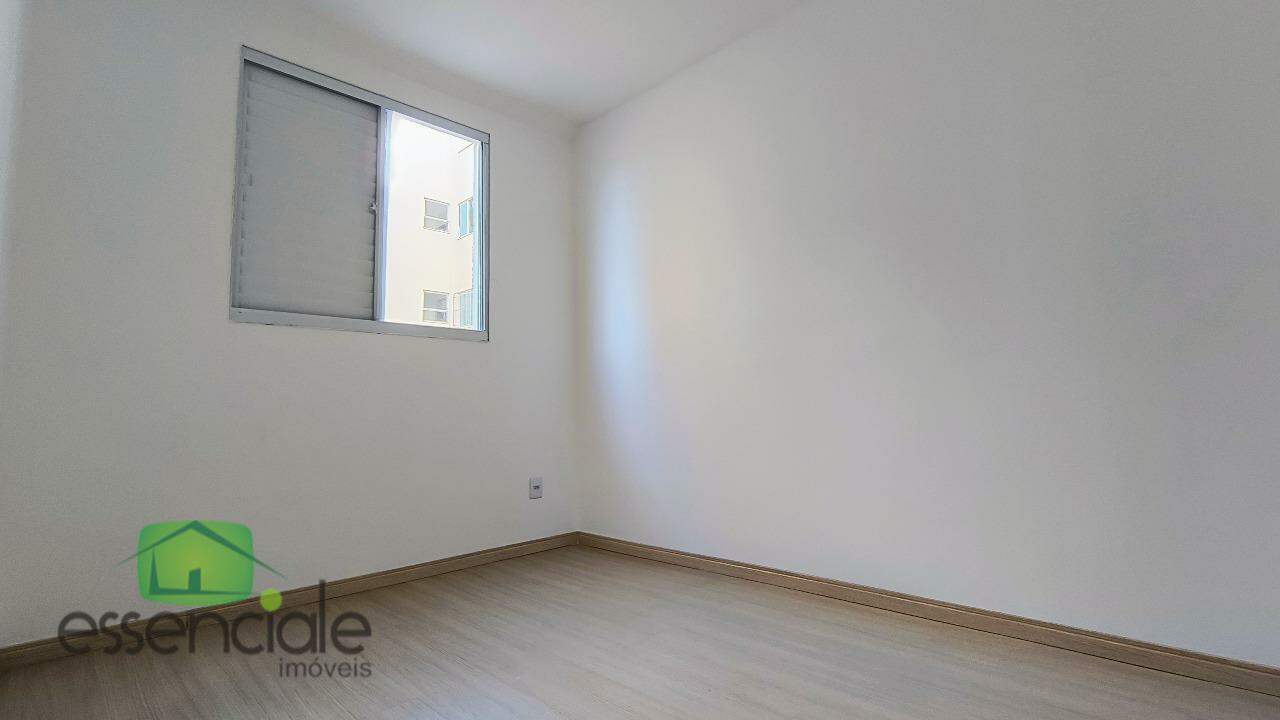 Apartamento à venda com 2 quartos, 51m² - Foto 11