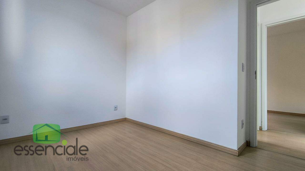 Apartamento à venda com 2 quartos, 51m² - Foto 5