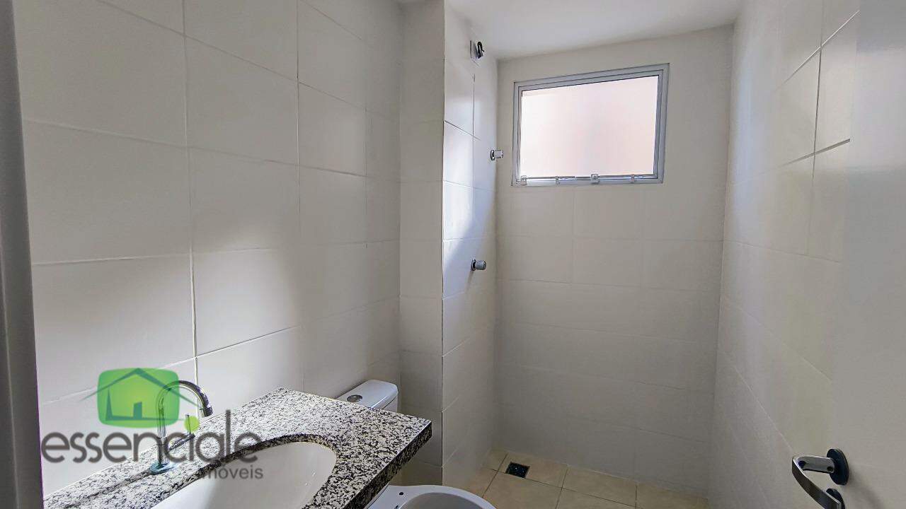 Apartamento à venda com 2 quartos, 51m² - Foto 8